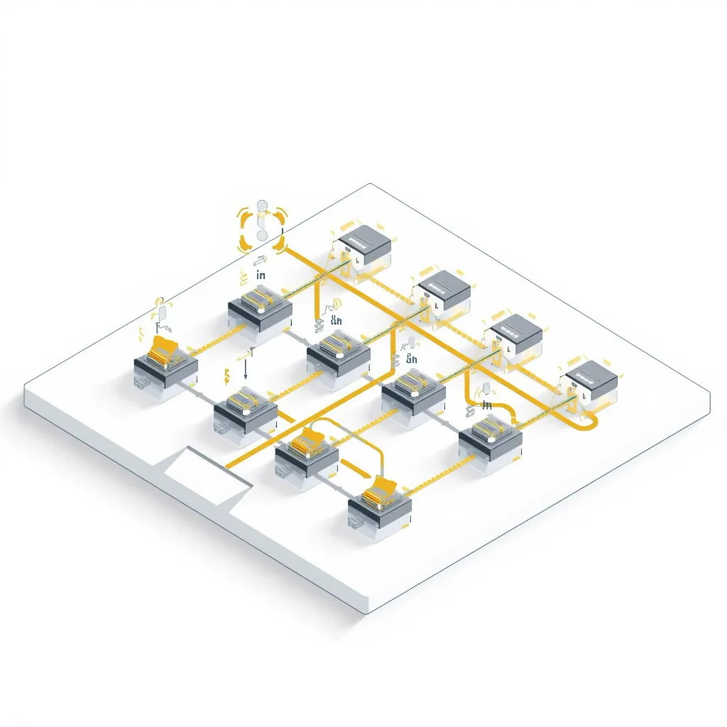 Most automation failures happen at runtime