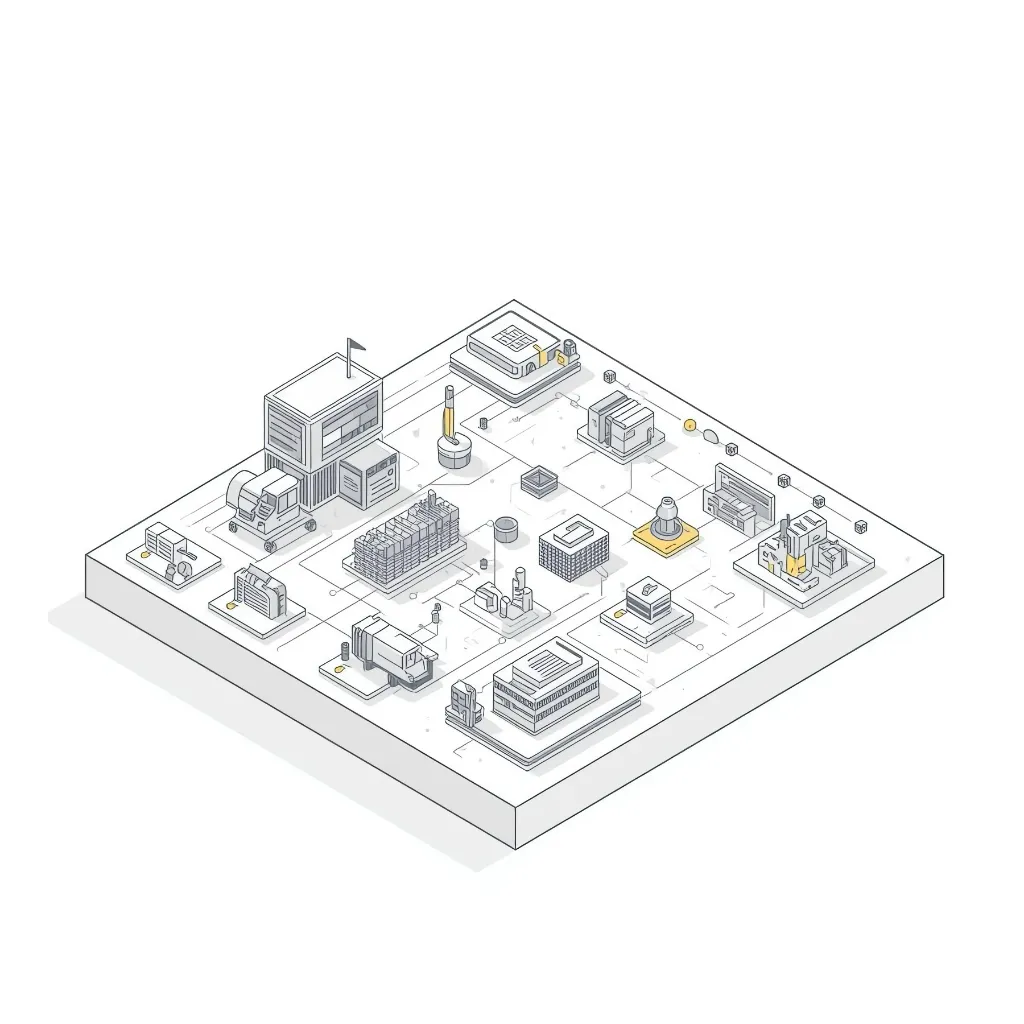 Hosted Workflow Builder
