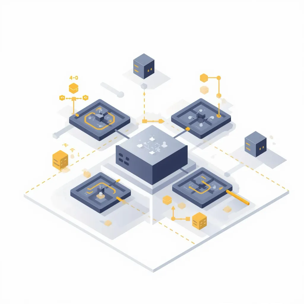 Where the execution engine excels